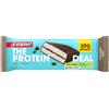 Enervit Protein Deal Coconut 55 G