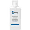 Ceramol 311 Base Detersiva molto concentrata, 500ml
