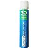 Nutras Lactosolution 15000 FCC Integratore di Enzima Lattasi, 30compresse