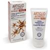 Pharmalife Research Artiglio Diavolo Extract Plus Crema Dermoattiva, 100ml