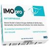 Imopro Naturphrasia 10 Monodose Da 0,5 Ml