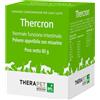 Bioforlife Italia Thercron 80 G