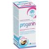 Dogma Healthcare Progenin 200 Ml