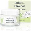 Naturwaren Medipharma - Olivenol Intensive Cream Crema Intensiva Anti Età, 50ml