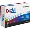 Treelife Pharma Coxalt 20 Compresse