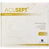 Asm Farmaceutici Acusept Integratore Alimentare, 40 Stick Pack