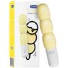 Durex Play - Sorbett-OH Vibratore Stimolatore, 1 pezzo