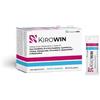 Pharmawin Kirowin 20 Stick Pack