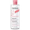 Noreva Sensidiane - Acqua Micellare Lenitiva pelli sensibili, 400ml