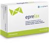 Carepharm Eprelax 20 Compresse