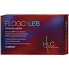 Horizon Lab Company Flogo Fleb 30 Compresse