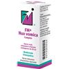 FM Nux Vomica Complex - Medicinale omeopatico in gocce per l'uso orale, 30ml