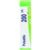 Boiron Pulsatilla Boi Boiron 200CH Medicinale Omeopatico in Globuli, 1g