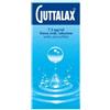 Farmed Guttalax Os Gtt 15Ml 7,5Mg/Ml