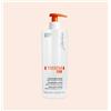 Bionike I. C. I. M. Internation Triderm Ad Crema Emolliente 400 Ml