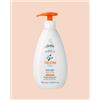 Bionike I. C. I. M. Internation Triderm Baby Bagno Crema 500 Ml