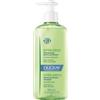Ducray Extra Delicato Shampoo Dermoprotettivo 400ml