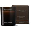 Molton Brown Re-Charge Black Pepper Scented Candle 190gr