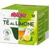 Ristora 200 Capsule Ristora Compatibili Nescafé Dolce Gusto Te Limone