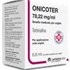 Sandoz Onicoter 78,22 Mg/ml Smalto Medicato Per Unghie