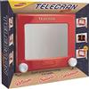 Maped Joustra Telecran L'Originale, Multicolore, 41404