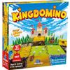 blue orange Oliphante 0904406 Kingdomino Crea Il Tuo Reame