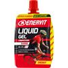 Enervitene Competition Cheerpack Agrumi 60 ml