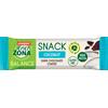 ENERVIT Enerzona Snack Coconut 33 G