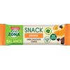 ENERVIT Enerzona Snack Orange 33 G