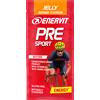 Enervit Presport Gelatina Arancia 1 Pezzo