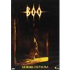 Cult Media Boo - Morire Di Paura