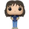 FUNKO POP TV STRANGER THINGS JOYCE 550 VINYL FIGURE NEW!