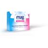 Opella Healthcare MAG RICARICA 24 BUSTINE TAGLIO PREZZO