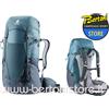 Deuter Zaino Hiking Futura Pro 40 DEUTER