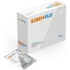 SIBEN FLU 14 BUSTINE DA 4 G