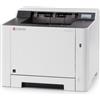 KYOCERA STAMPANTE KYOCERA ECOSYS P5026cdw A4 26ppm 512MB 250FF DUPLEX LAN USB WiFi 1102RB3NL0