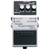 BOSS NS-2 pedale noise suppressor