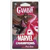 Fantasy Flight Gambit - Marvel Champions: Il Gioco di Carte
