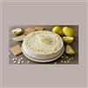BARRY Cioccolato Bianco di Copertura Blanc Satin 29% in Bottoni Barry 5 Kg
