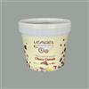 LEAGEL Variegato Gusto Cioccolato al Latte e Cereali Choco Cereals Leagel 4 Kg