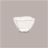 POLO PLAST 50 Pz Coppa Nuvola PS Trasparente 100 cc Gelato Yogurt Dessert