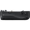 Nikon MB-D18 Battery Grip Impugnatura per D850 - ITA - DISPONIBILE.