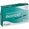 Italfarmaco Spa Inofert Combi HP 20 capsule