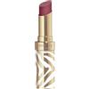 SISLEY PHYTO-ROUGE SHINE 21 Sheer Rosewood