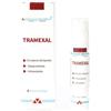 Braderm Tramexal 30ml Braderm