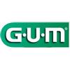 GUM VARIE Gum bi-direction fine 2614