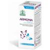 Armonia fast 1mg melat gtt20ml