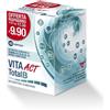 F&F Vita act total b 40cpr