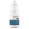 TONIMER HYPERTONIC Tonimer lab gocce oculari 10ml