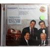 MOZART,AX,STERN,LAREDO,MA- PN QUARTET:K493-478+ BONUS K498 *CD BRAND NEW SEALED